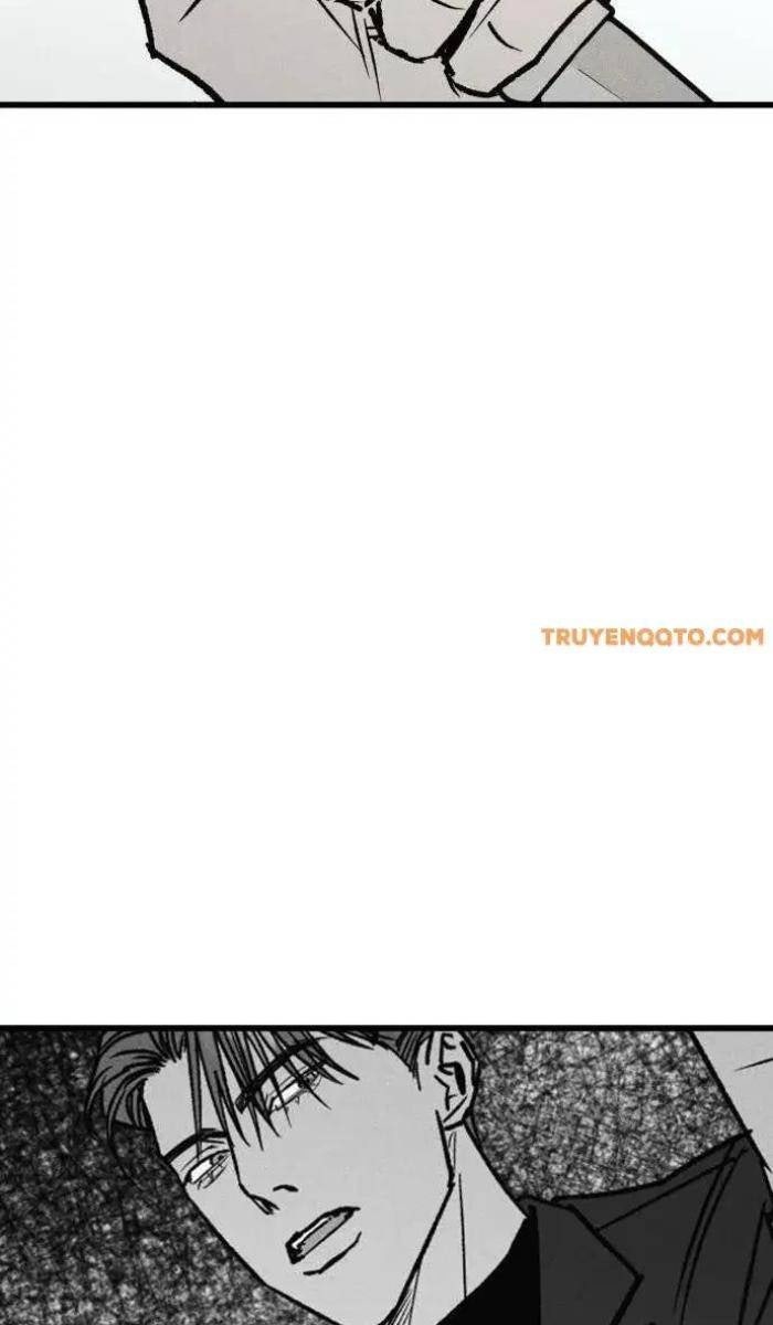 Diễn Viên Gangster - Page 181