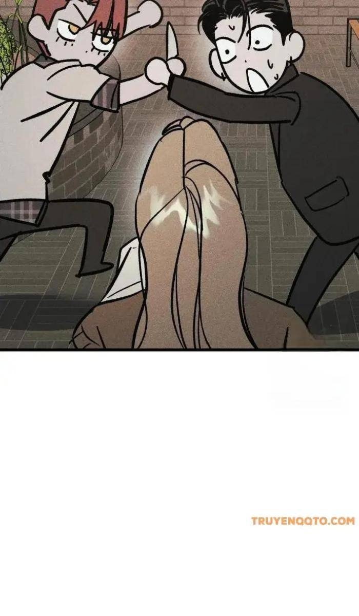 Diễn Viên Gangster - Page 107