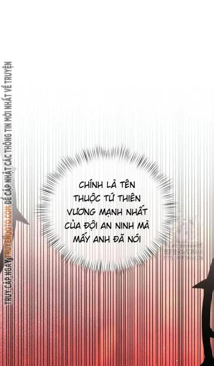 Diễn Viên Gangster - Page 42