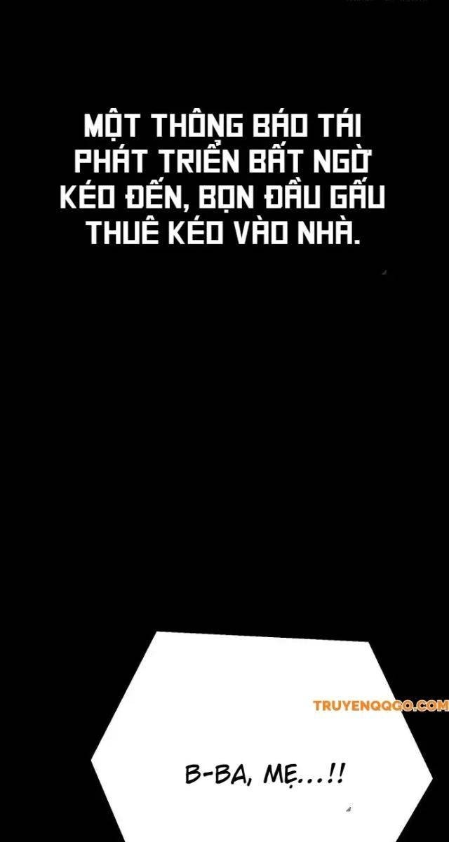 Bạo Lực Vương - Page 19