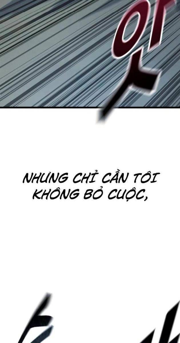 Bạo Lực Vương - Page 140