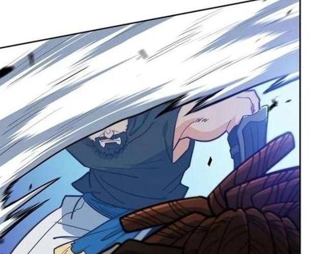 Công Tước Bạch Long - Page 11