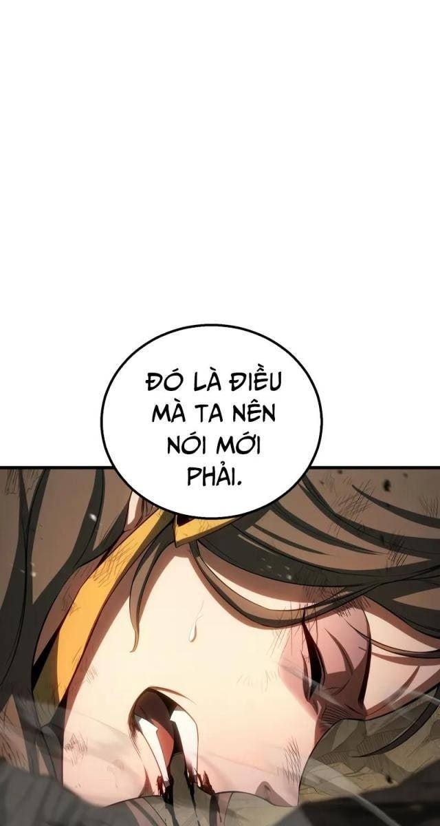 Tử Linh Sư Tối Thượng - Page 79