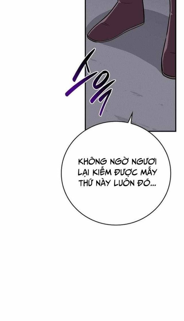 Streamer Pháp Sư - Page 51