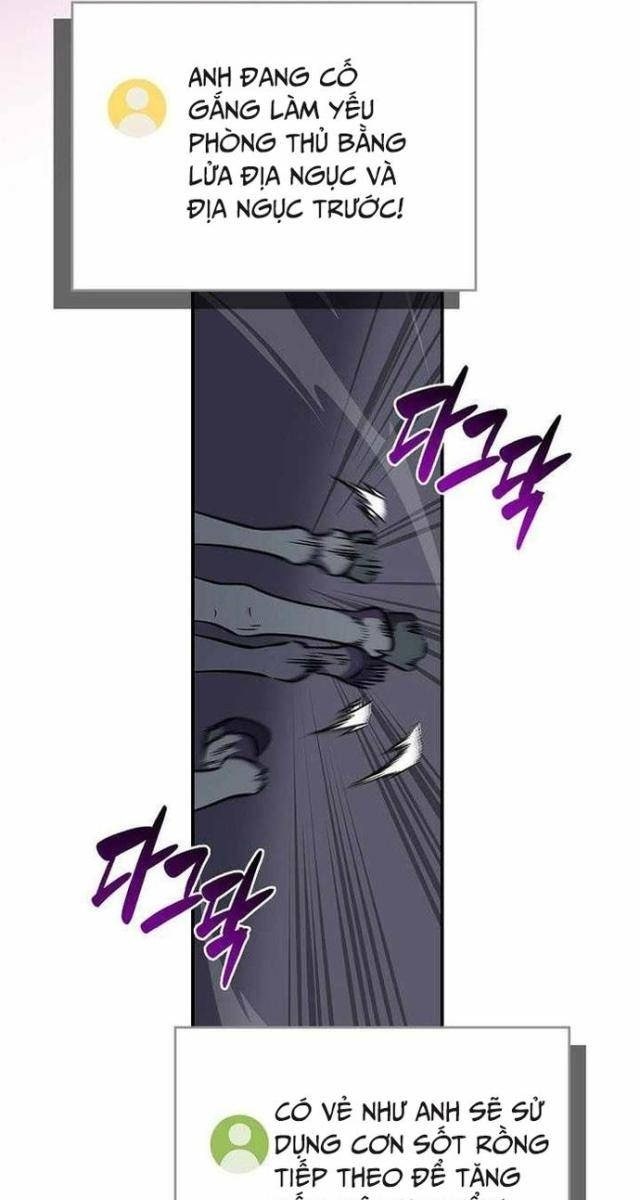 Streamer Pháp Sư - Page 73