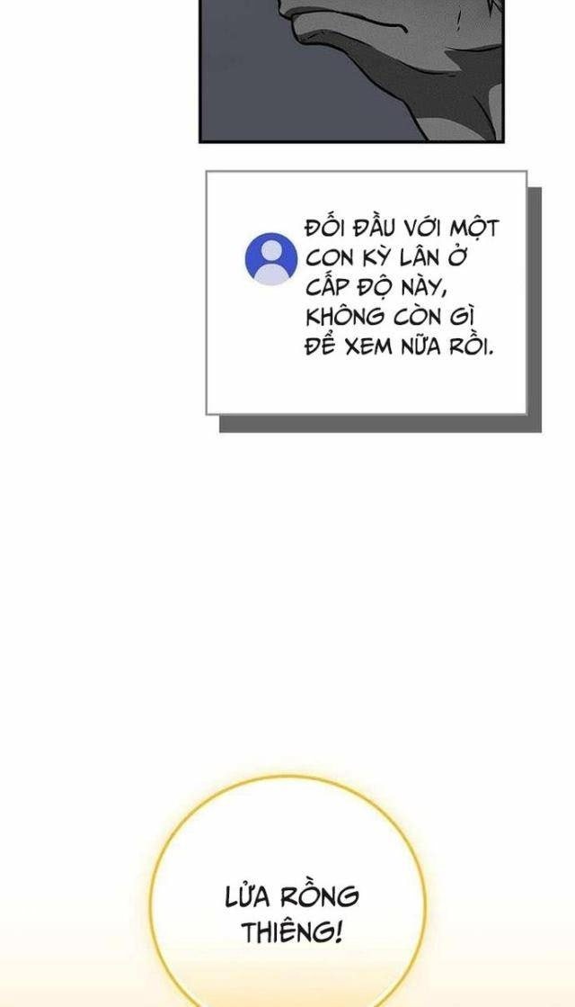 Streamer Pháp Sư - Page 98