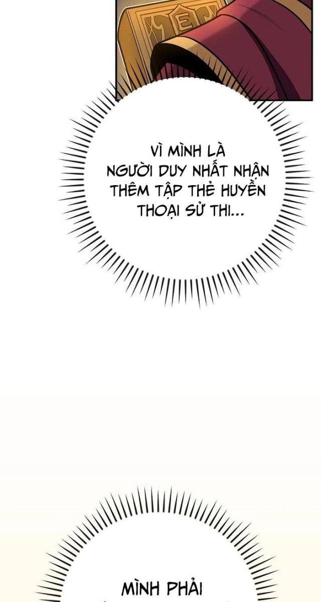 Streamer Pháp Sư - Page 127