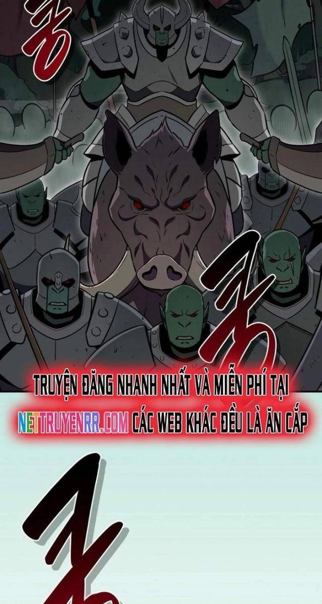 Streamer Pháp Sư - Page 72