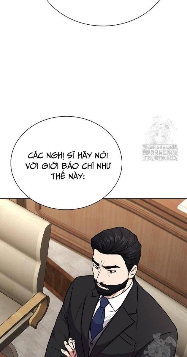 Thuế Trừng Giả - Page 113