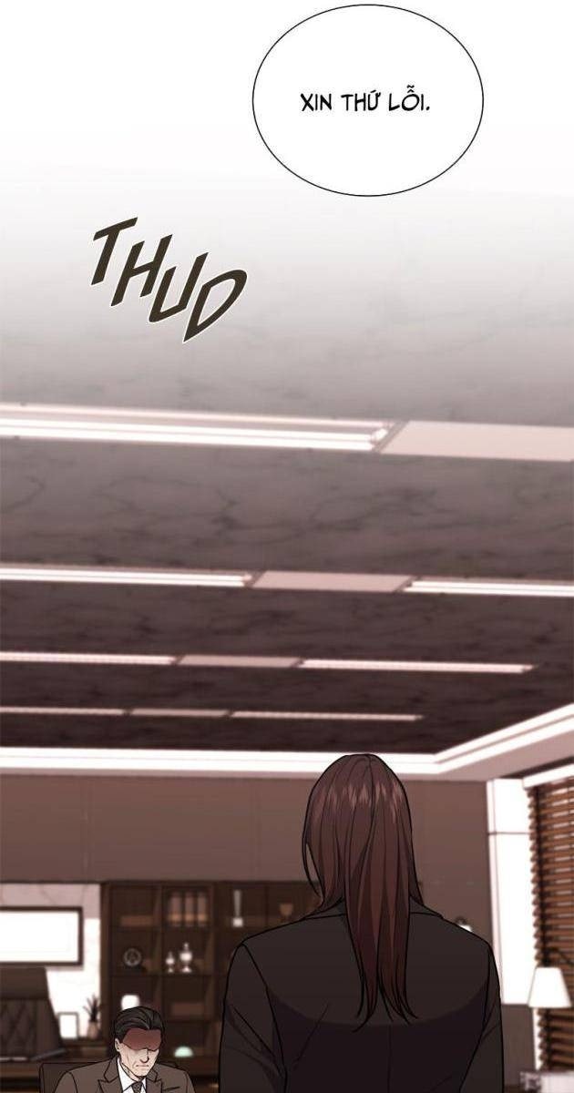 Thuế Trừng Giả - Page 59