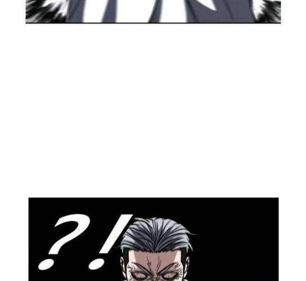 Bố Già Trùng Sinh - Page 35