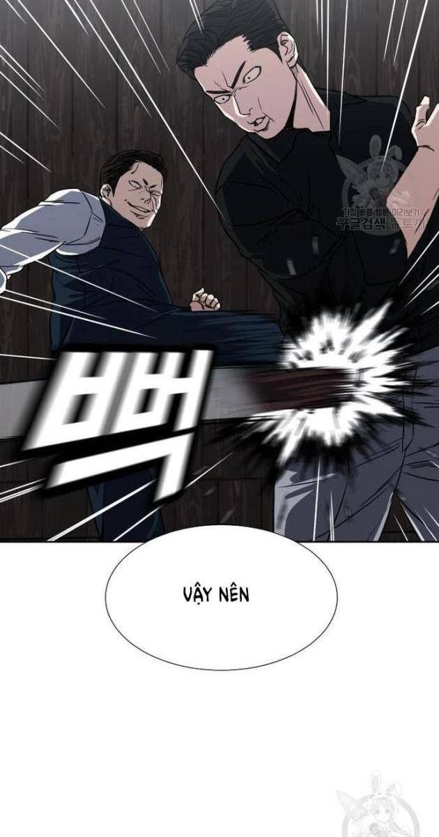 Bố Già Trùng Sinh - Page 57