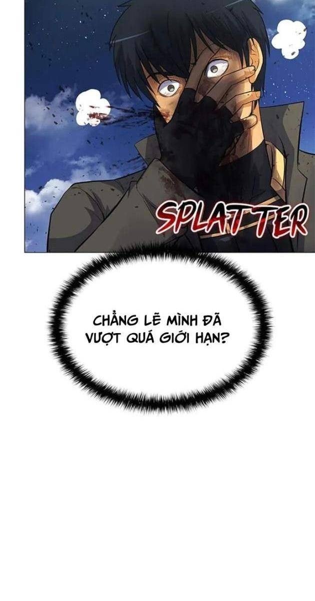 Thợ Săn Ăn Thịt Người - Page 124