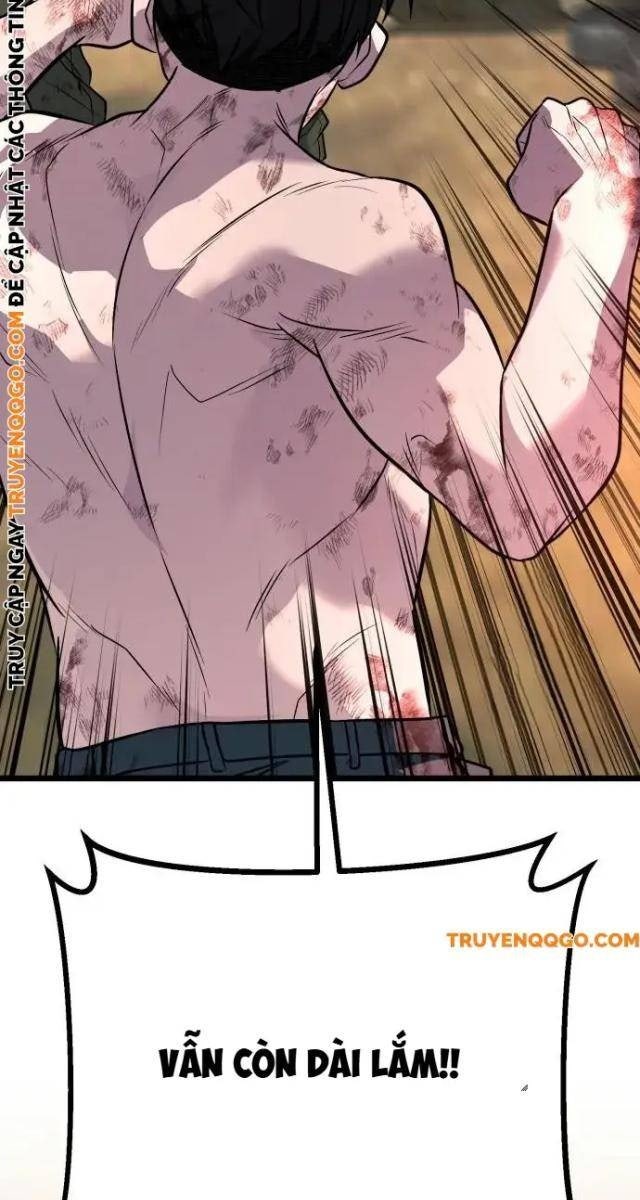 Bạo Lực Vương - Page 83