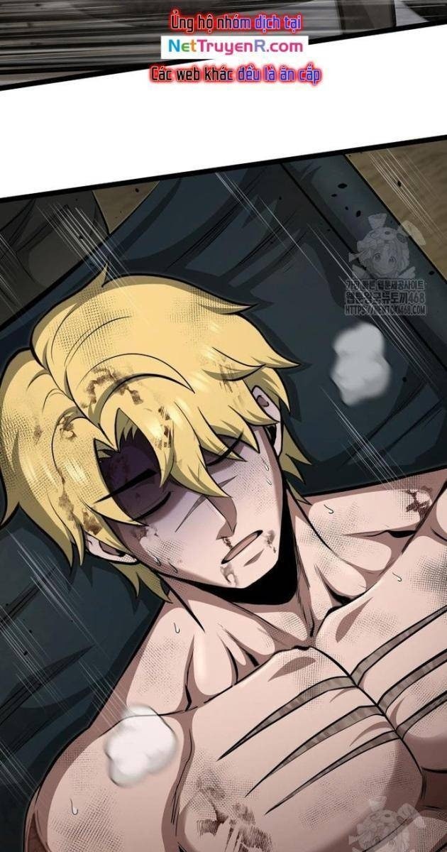 Nhà Vô Địch Kalli - Page 18