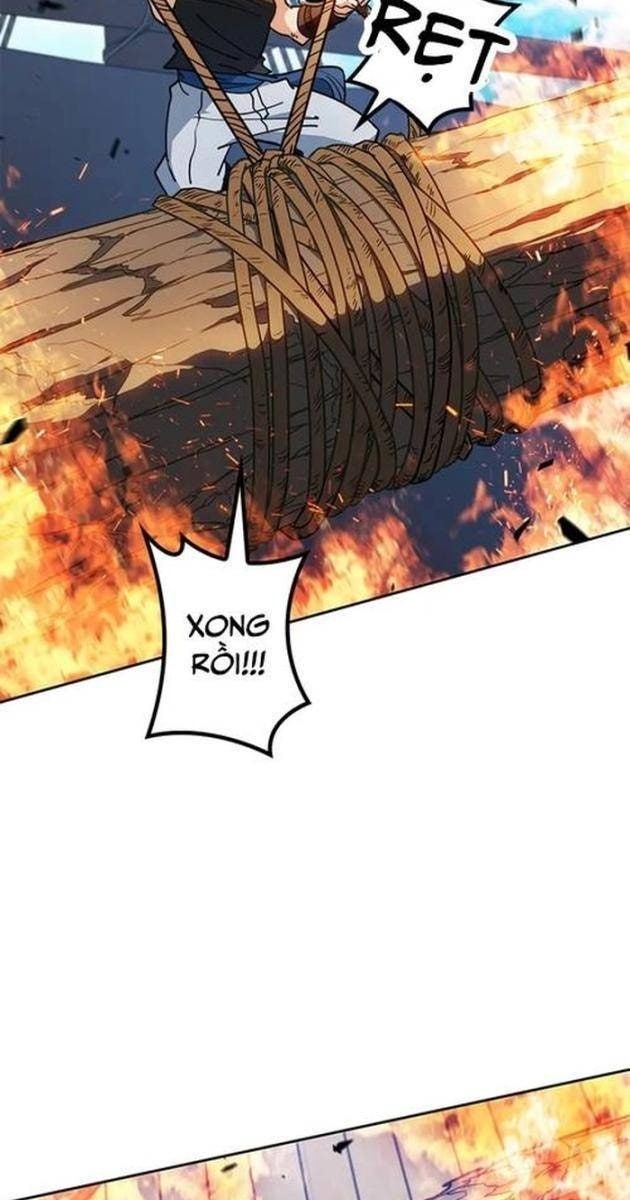 Công Tước Bạch Long - Page 42