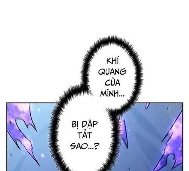 Công Tước Bạch Long - Page 143