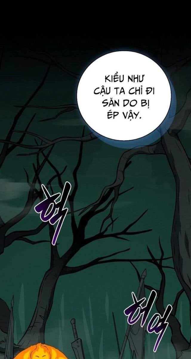 Streamer Pháp Sư - Page 81