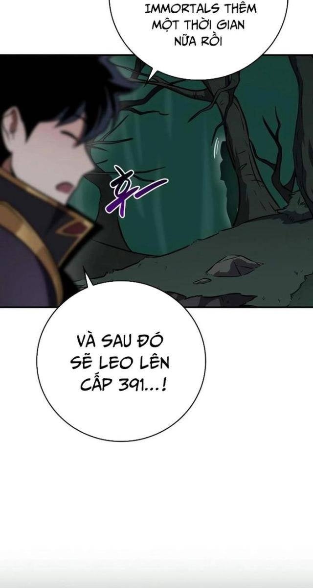 Streamer Pháp Sư - Page 85