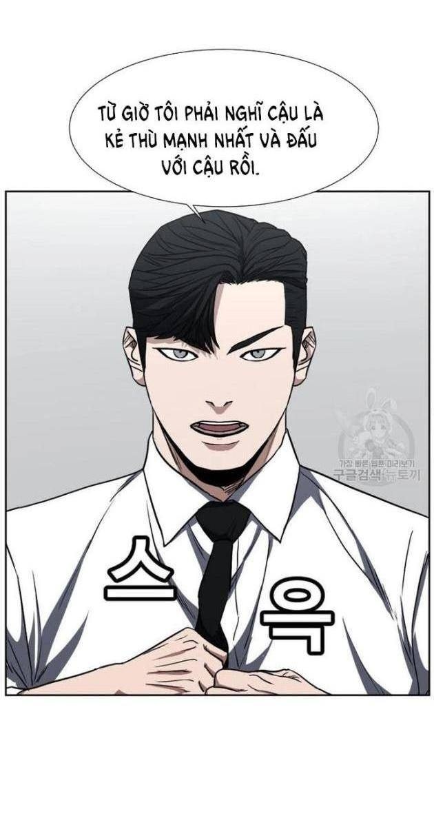 Bố Già Trùng Sinh - Page 16