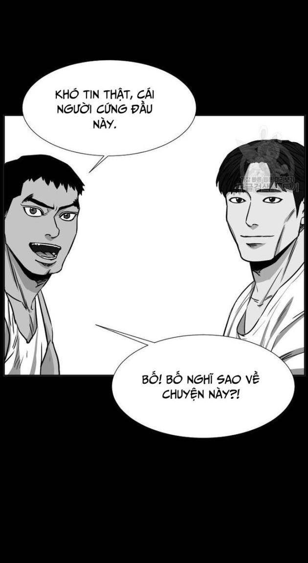 Bố Già Trùng Sinh - Page 94