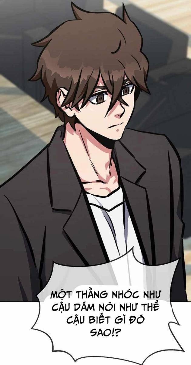 Level 1 Player - Page 47