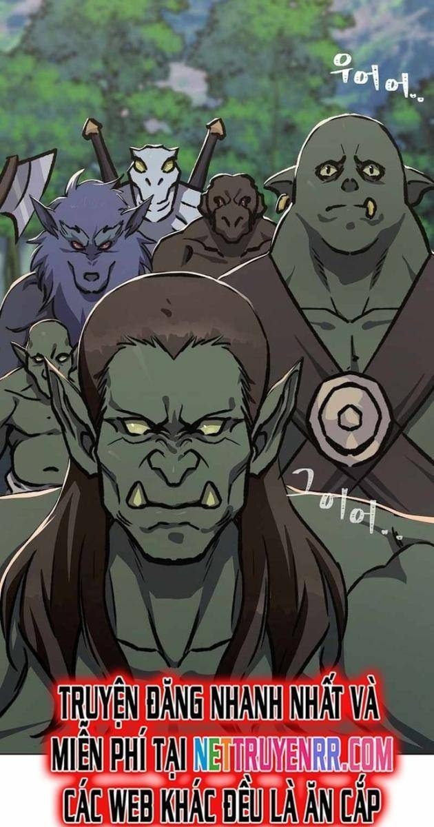 Level 1 Player - Page 79