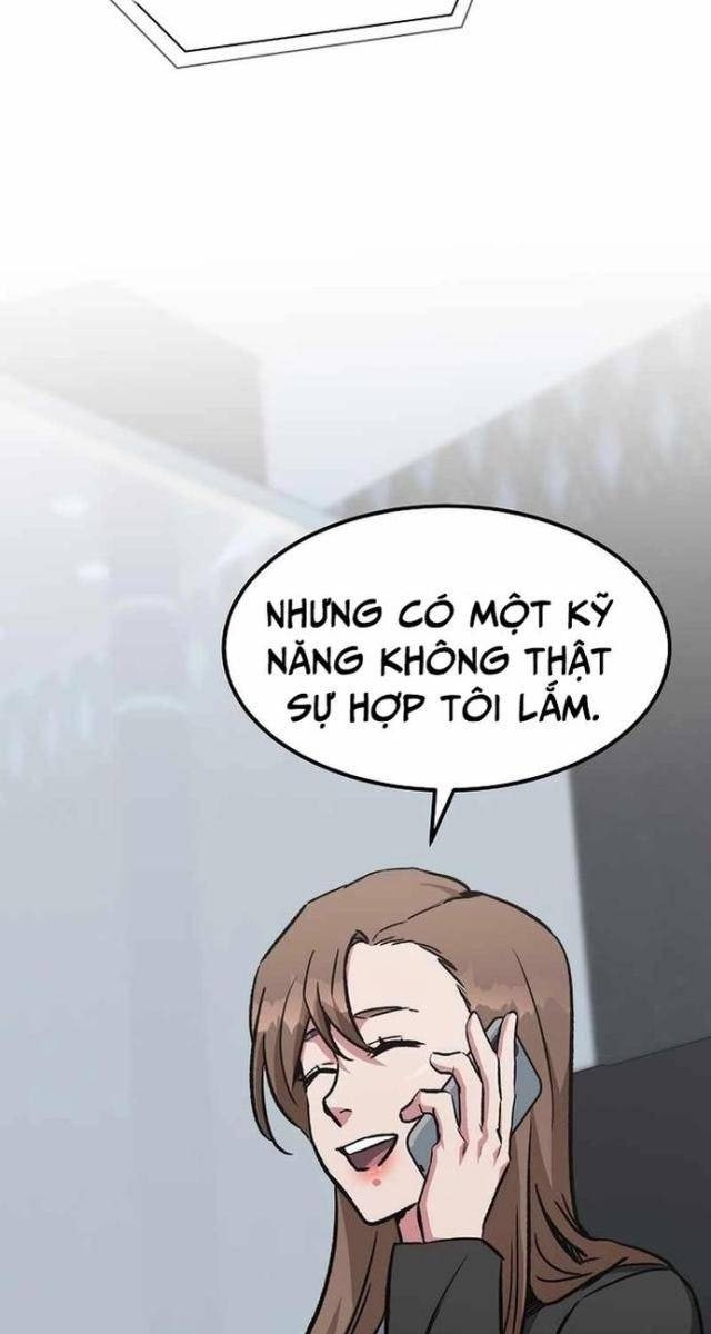 Level 1 Player - Page 80