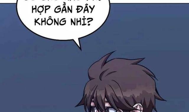 Level 1 Player - Page 27