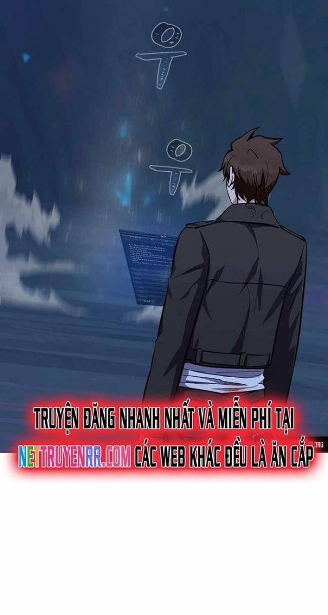 Level 1 Player - Page 116