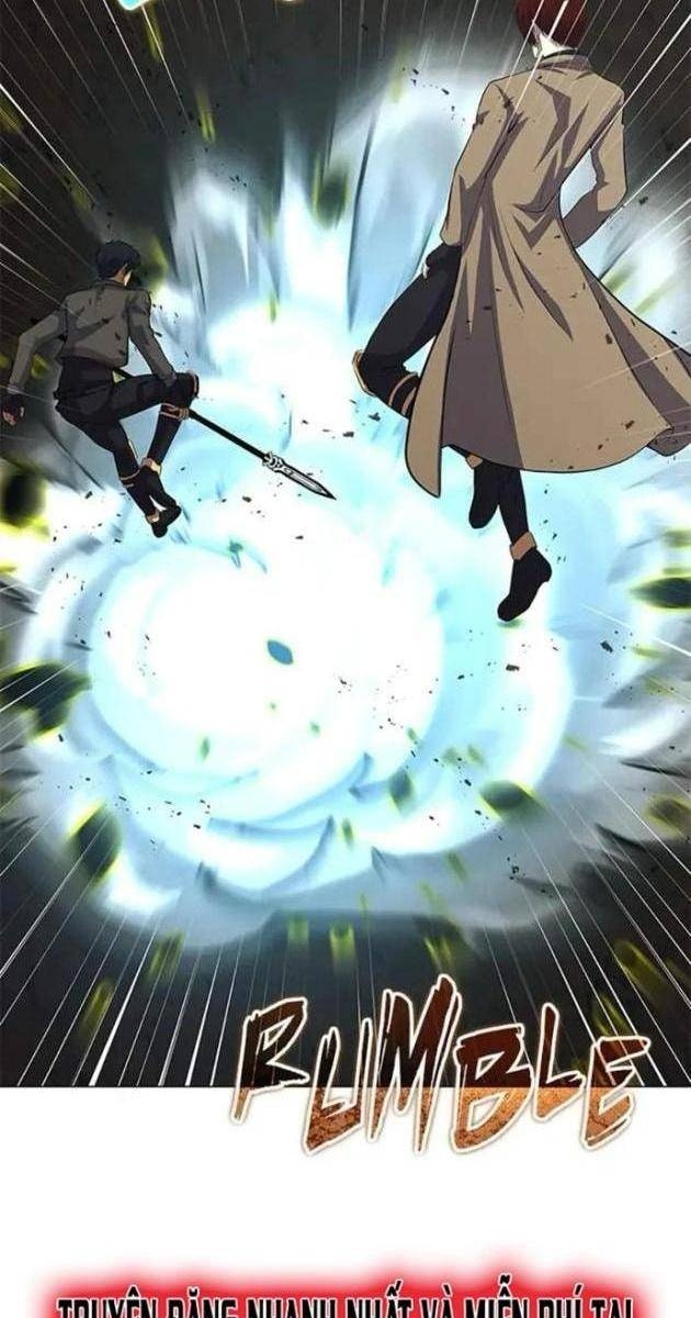 Thợ Săn Ăn Thịt Người - Page 122