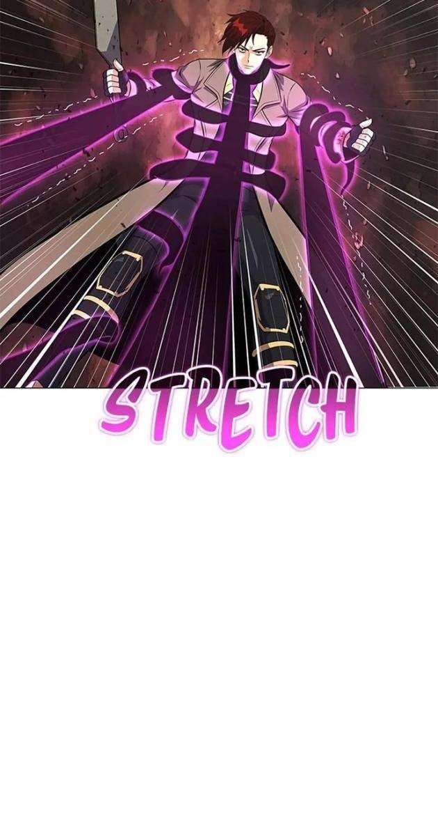 Thợ Săn Ăn Thịt Người - Page 33