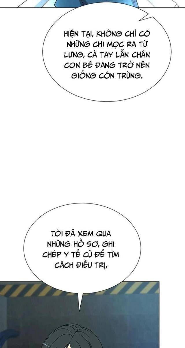 Thợ Săn Ăn Thịt Người - Page 23