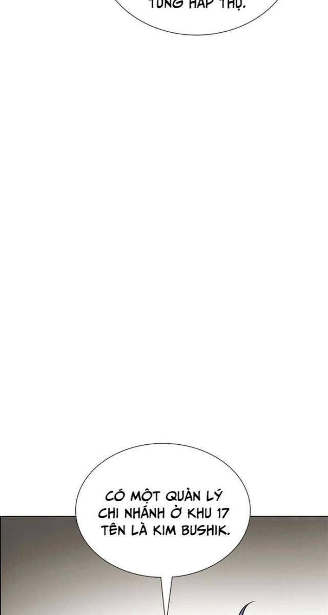 Thợ Săn Ăn Thịt Người - Page 58