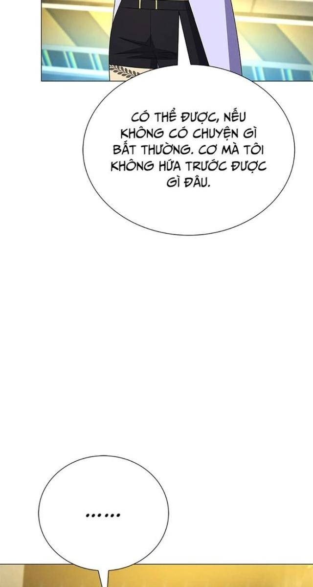 Thợ Săn Ăn Thịt Người - Page 94