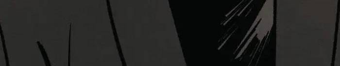 Diễn Viên Gangster - Page 124