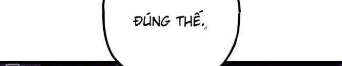 Diễn Viên Gangster - Page 41