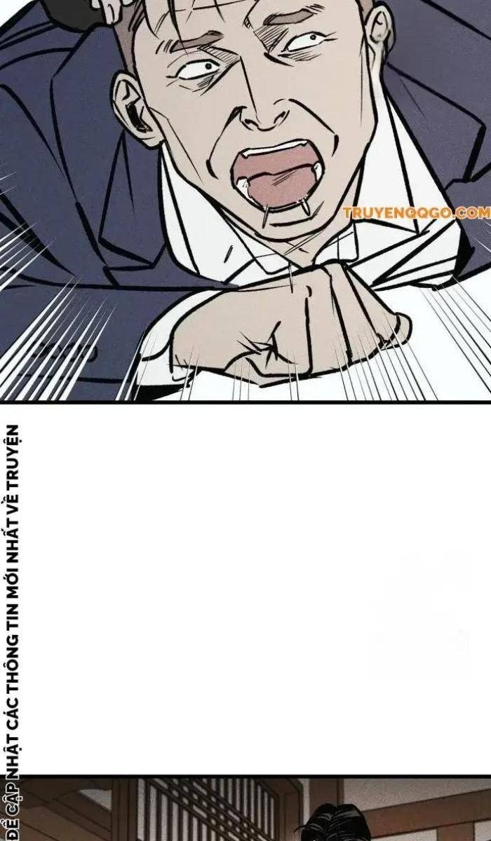 Diễn Viên Gangster - Page 113