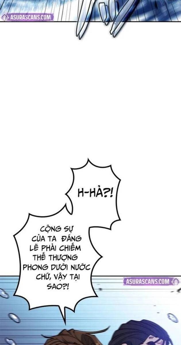 Công Tước Bạch Long - Page 13