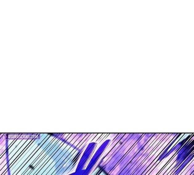 Công Tước Bạch Long - Page 35