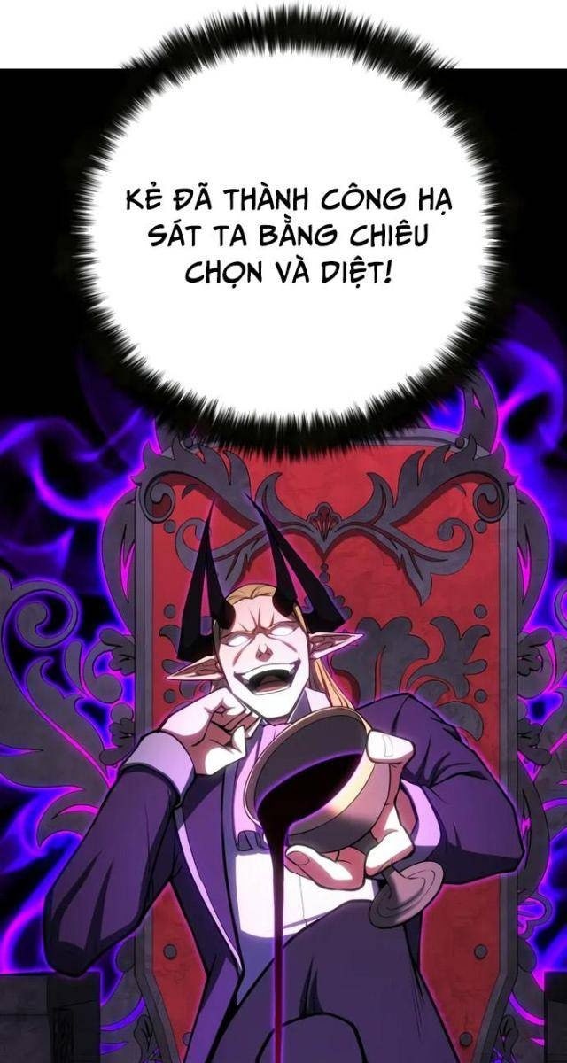 Tử Linh Sư Tối Thượng - Page 77