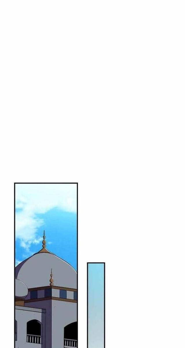 Streamer Pháp Sư - Page 61