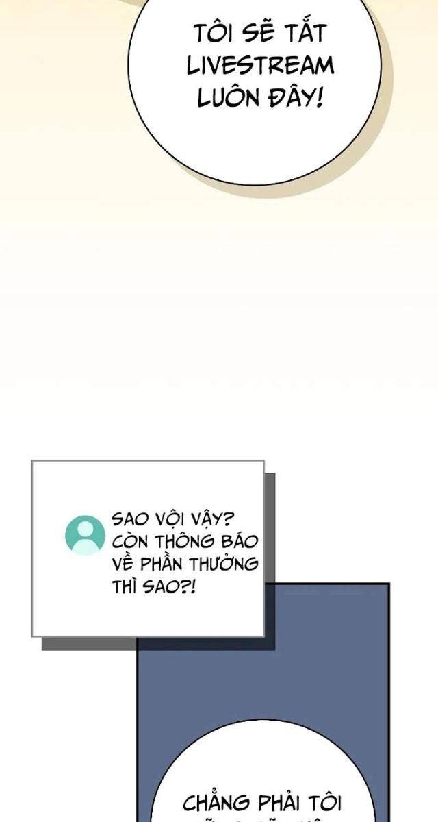 Streamer Pháp Sư - Page 130