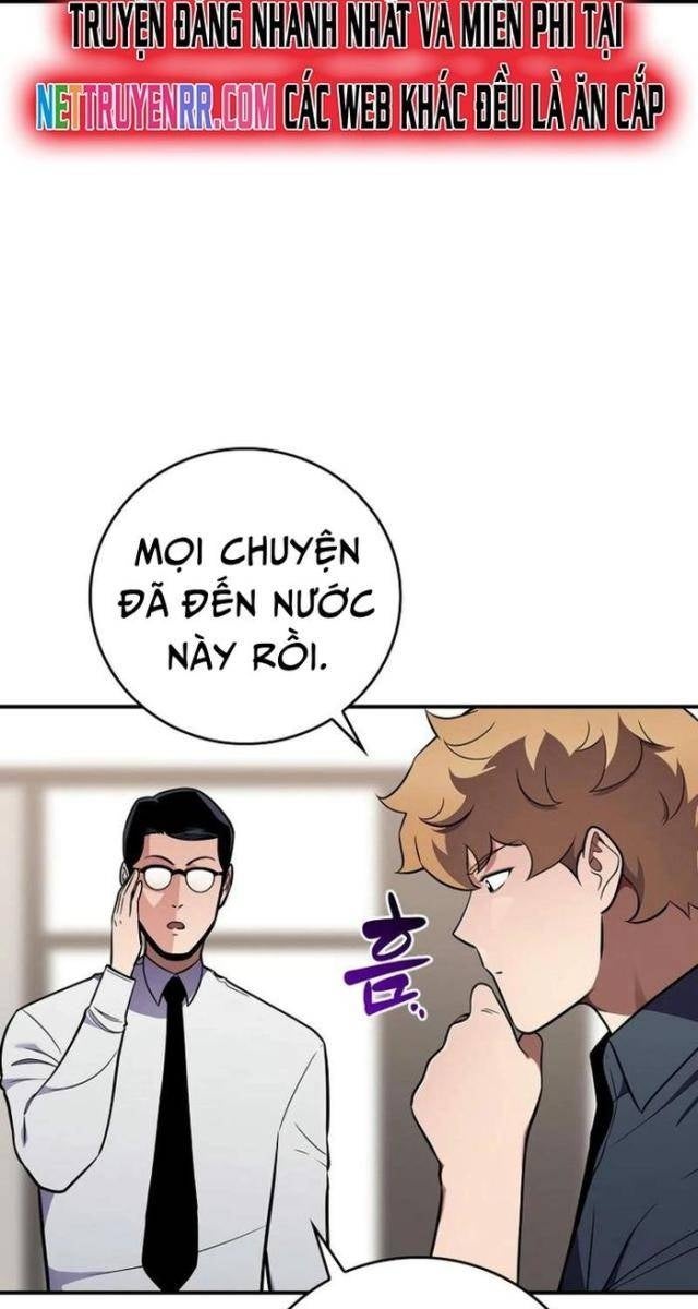 Streamer Pháp Sư - Page 30