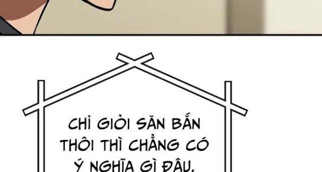 Streamer Pháp Sư - Page 38