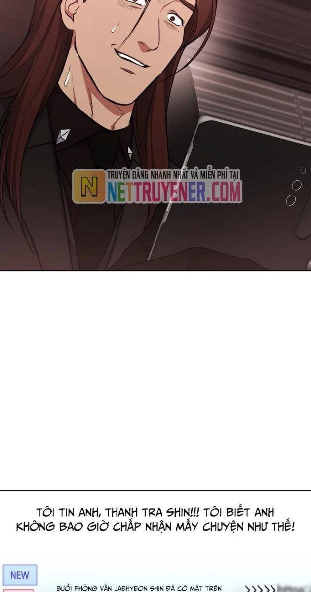 Thuế Trừng Giả - Page 51