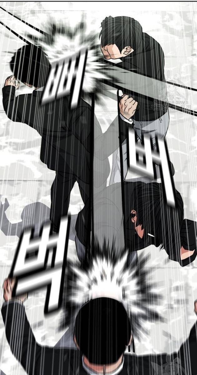 Bố Già Trùng Sinh - Page 72