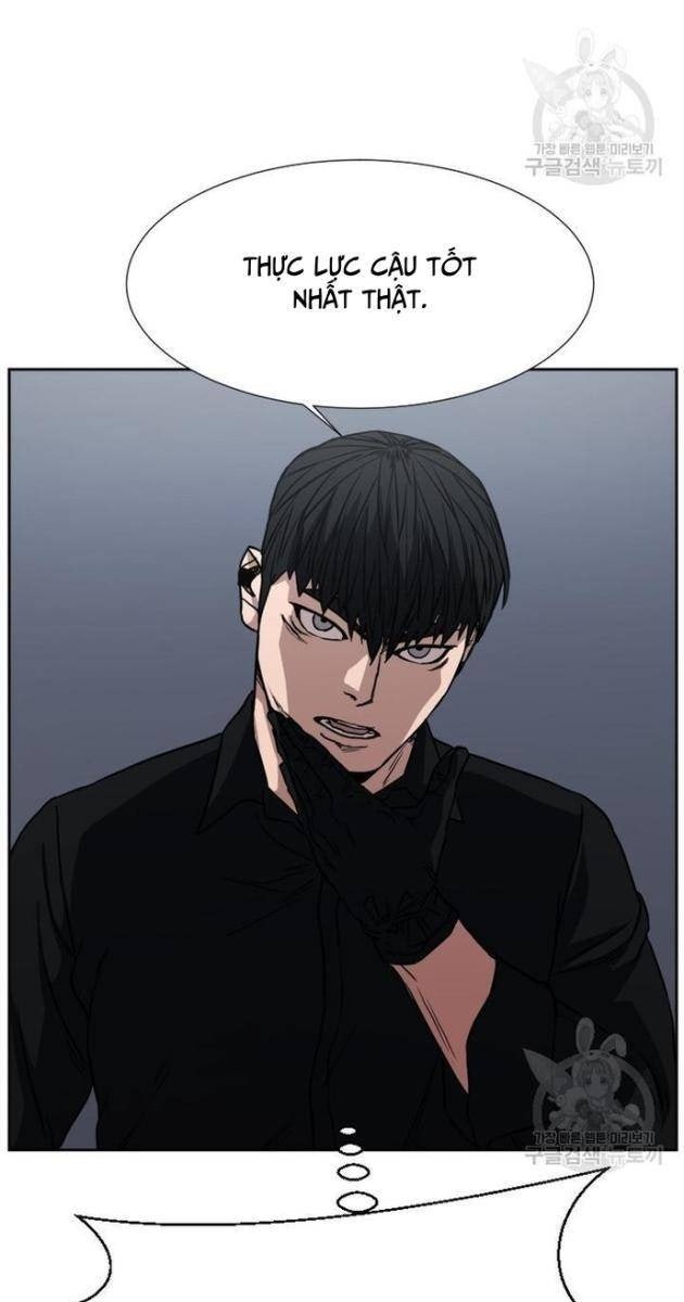 Bố Già Trùng Sinh - Page 12