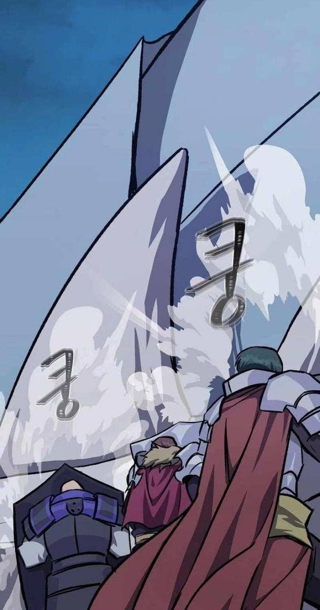 Level 1 Player - Page 52