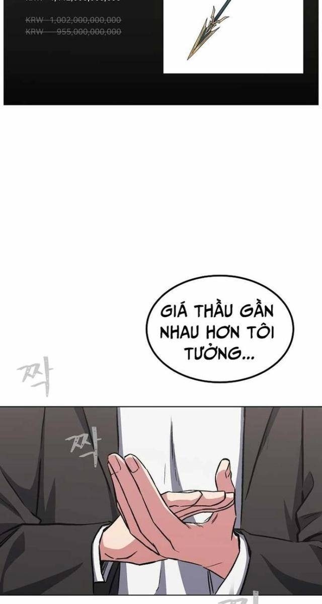 Level 1 Player - Page 10